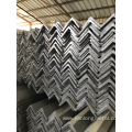 321 Stainless Steel Angle Iron